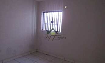 Imagem 3: Casa com 5 dormitórios para alugar por R$ 3.500,00/mês - Centro - Sumaré/SP