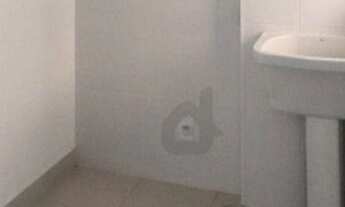 Imagem 4: Apartamento com 3 dormitórios à venda, 130 m² por R$ 985.000 - Vila Jardini - Sorocaba/SP