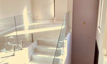 Imagem 2: Casa moderna para venda possui 300 metros quadrados com 4 quartos em Cônego - Nova Friburg