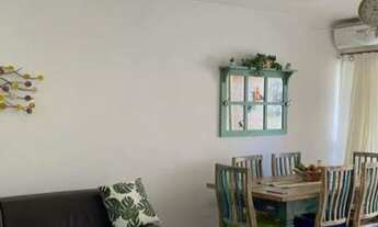 Imagem 3: Apartamento com 2 dormitórios à venda, 72 m² por R$ 490.000 - Cachambi - Rio de Janeiro/RJ