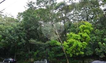 Imagem 7: AV. DE GRANDE FLUXO - LOCALIZAÇÃO PRIVILEGIADA