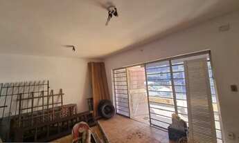 Imagem 4: Caraguatatuba - Casa Padrão - Centro