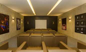 Imagem 5: Ùltimas unidades de lotes em Condomínio no Bairro Sim!!