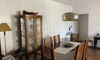 Imagem 5: SAO PAULO - Apartamento Padrão - JARDIM PAULISTA