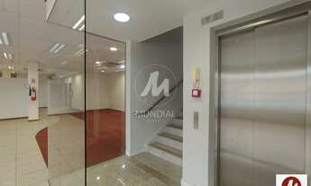 Imagem 4: Salão/Galpão (salão - sobrado) , elevador