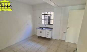 Imagem 7: APARTAMENTO RESIDENCIAL em CURITIBA - PR, SANTA FELICIDADE