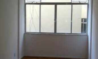 Imagem 2: NITEROI - Apartamento Padrão - CENTRO