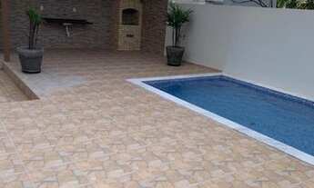 Imagem 2: Apartamento MOBILIADO Ponta Negra - Natal - RN