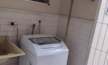 Imagem 6: Casa a venda Casa com 3 dormitórios