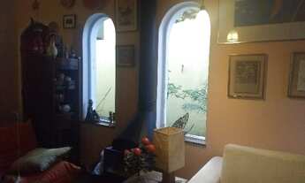 Imagem 5: Sobrado com 3 dormitórios à venda, 244 m² por R$ 1.500.000,00 - Jardim Marajoara - São Pau