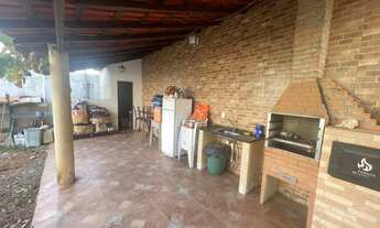 Imagem 4: Excelente casa no Por do sol com 3 Quartos ..