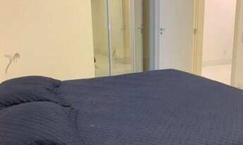 Imagem 4: Cobertura com 3 dormitórios à venda, 239 m² por R$ 3.300.000,00 - Cachoeira do Bom Jesus