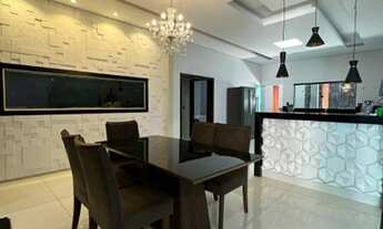 Imagem 5: IMÓVEL EM NOVA PARNAMIRIM