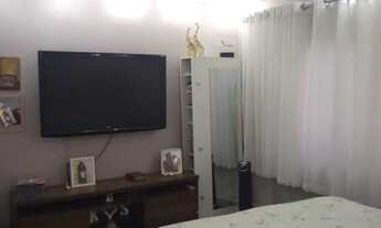 Imagem 4: Casa para Venda em Mauá, Vila Falchi, 3 dormitórios, 2 banheiros, 1 vaga