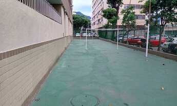 Imagem 7: EXCELENTE LOCALIZAÇÃO 2 QUARTOS COM VAGA