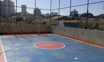 Imagem 4: Venda - Apartamento 63m 3 quartos em Vila Guilherme - São Paulo - SP