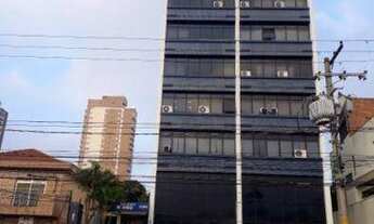 Imagem 3: Salão para alugar, 220 m² por R$ 15.000/mês - Vila Carrão - São Paulo/SP