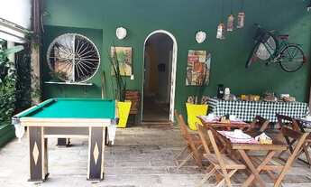 Imagem 4: Alugo Hostel na praia do Recreio dos Bandeirantes