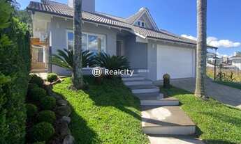 Imagem 2: BENTO GONçALVES - Casa Padrão - Universitário