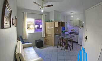 Imagem 2: GUARAPARI - Apartamento Padrão - PRAIA DO MORRO