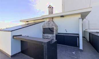 Imagem 7: Cobertura em Perdizes