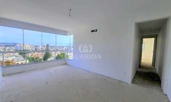 Imagem 3: Apartamento para comprar no bairro Petrópolis - Porto Alegre com 2 quartos