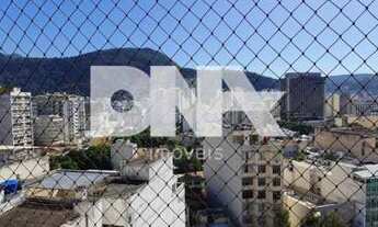 Imagem 3: Rio de Janeiro - Apartamento Padrão - Botafogo