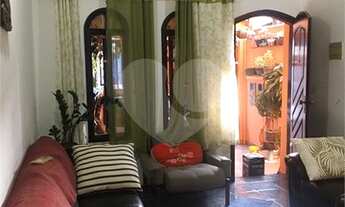 Imagem 3: Campo Limpo Paulista - Casa Padrão - Conjunto Habitacional São José