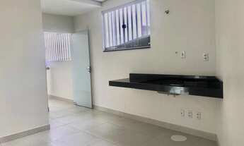 Imagem: Sala Comercial 4 - Cidade Jardim