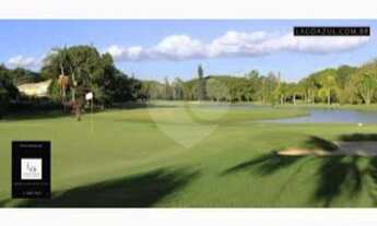 Imagem 5: EXCELENTE TERRENOS - ALTÍSSIMO PADRÃO