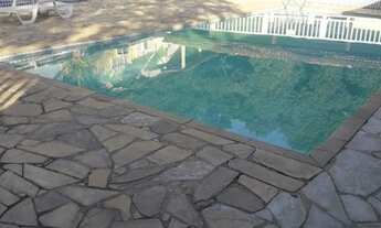 Imagem 4: Pomar do mendnha