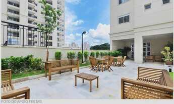 Imagem 5: Apt. à venda 154m² - 4 dormitórios| 3 vagas