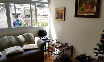 Imagem 2: Excelente localização, próxima à Av Paulista