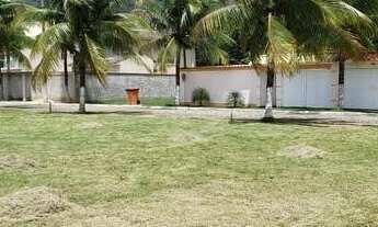 Imagem 7: Lote/Terreno para venda possui 306 mts2