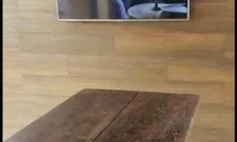 Imagem 5: Temporada em cabo frio, 4 quartos 2 suítes