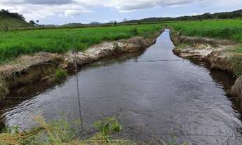 Imagem 4: Fazenda com 20 Alqueires / Iguape SP