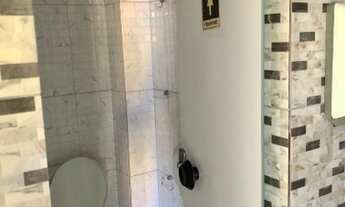 Imagem 4: Conjunto de 7salas para aluguel na entrada de Vilas do Atlântico