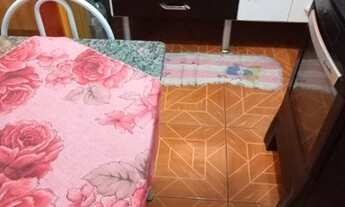 Imagem 5: Casa a Venda Residencial Aimore - Varzea Paulista