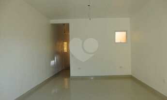 Imagem 4: Agua fria local nobre junto ao Jardim França