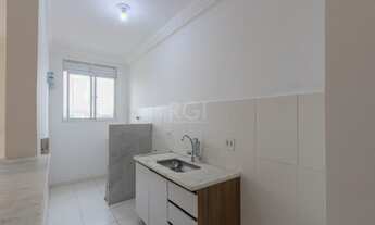 Imagem 4: Apartamento em Teresópolis