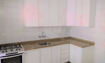 Imagem 4: Sobrado Residencial e Comercial