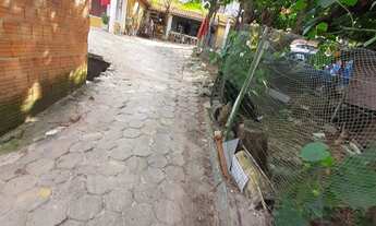 Imagem 4: Vendo barbada 4 quadra da praia