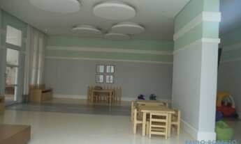 Imagem 2: APARTAMENTO - SANTO AMARO - SP