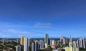 Imagem 4: Apartamento na Encruzilhada 150m²