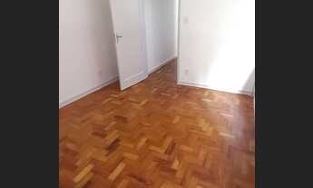 Imagem 7: Apartamento para aluguel com 40 metros quadrados com 1 quarto em Bela Vista - São Paulo