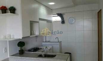 Imagem 6: Flat à venda, Boa Viagem, Recife, PE