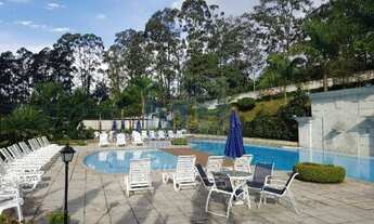 Imagem 3: Apartamento Residencial à venda, Jardim Taquaral, São Paulo -