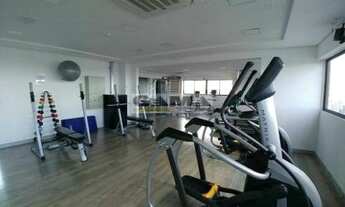 Imagem 4: Apartamento Flat