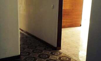 Imagem 3: Sao Paulo - Apartamento Padrao - Bela Vista