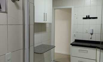 Imagem 7: EXCELENTE LOCALIZAÇÃO! RESIDENCIAL PIAZZA DELLA FONTANA!